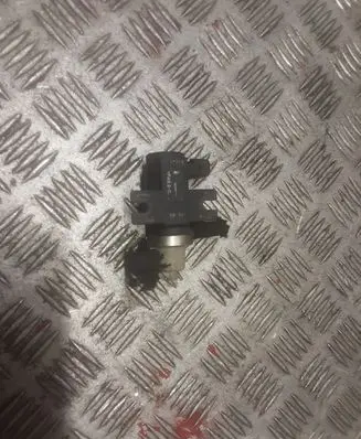 Audi A3 S3 8L Turbo solenoid valve 1H0906627