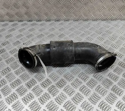 Mercedes-Benz Sprinter W907 W910 Air intake duct part A9075284300