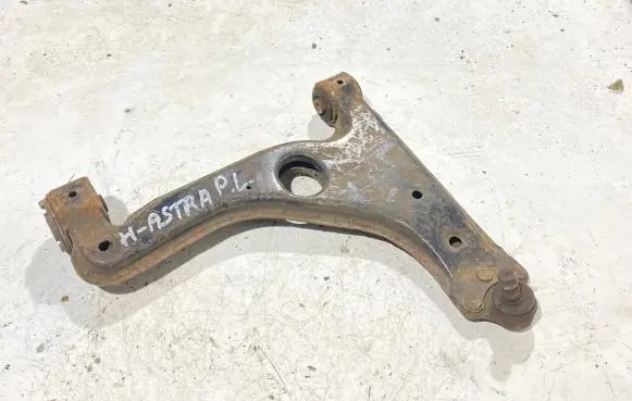 Opel Astra H Front lower control arm/wishbone