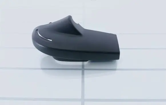 Volkswagen PASSAT B6 Rearview mirror trim 3C0858548