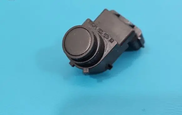 Hyundai i30 Parking PDC sensor 99310F1200Z3G IMPRK1548847