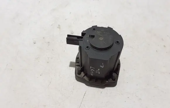 Ford Mach-E I Alarm system siren LJ8T19J215BB