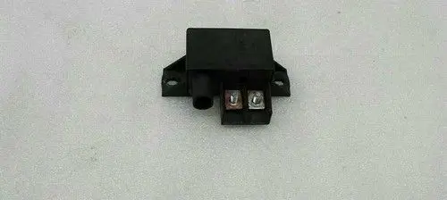 Mercedes-Benz ML W163 Current control relay A0025426419
