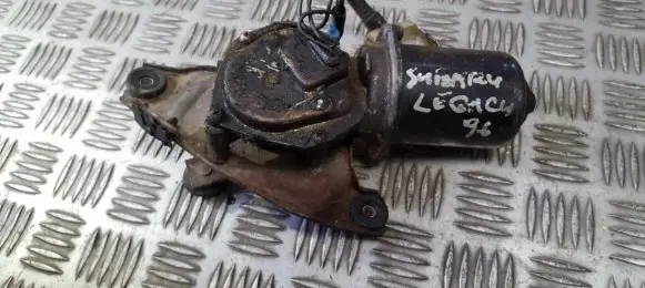 Subaru Legacy Wiper motor