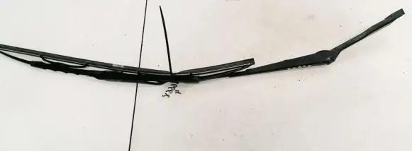 Volkswagen Transporter - Caravelle T4 Front wiper blade arm 701955409A