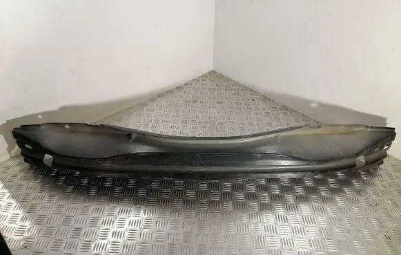 Volvo S60 Rear bumper cross member