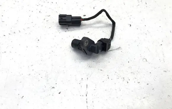 KIA Picanto Camshaft speed sensor 3935007000