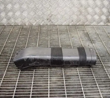 BMW 4 F32 F33 Air intake duct part 8507567