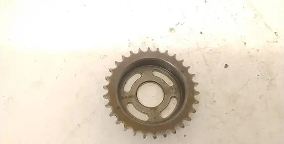 BMW 3 E36 Timing chain sprocket 1735144