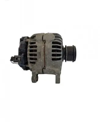 Seat Alhambra (Mk1) Generator/alternator 06F903023F