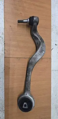 BMW 5 E60 E61 Front control arm