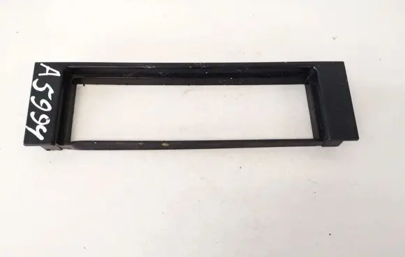 Audi A4 S4 B7 8E 8H Other interior part