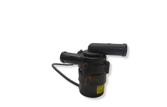 Volvo V70 Electric auxiliary coolant/water pump 9013378B