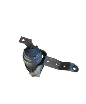 Volvo S80 Fuel filter 6G9N9155CB