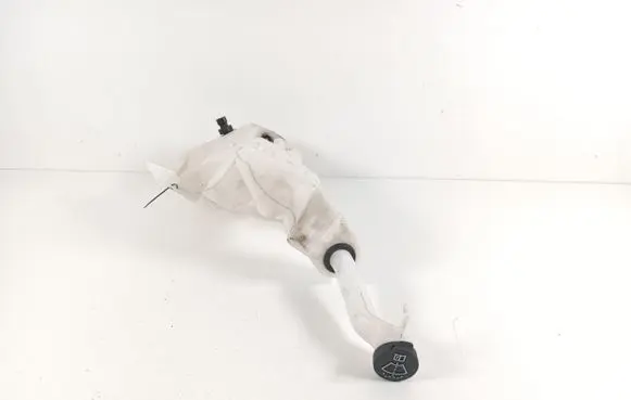Opel Ampera Windshield washer fluid reservoir/tank 20988414