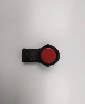 Skoda Fabia Mk3 (NJ) Parking PDC sensor 5Q0919275B