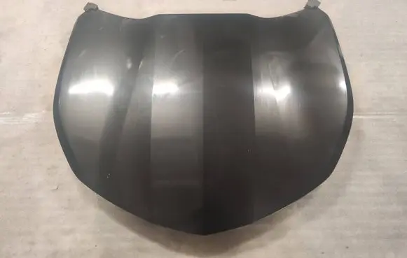 Chevrolet Camaro Engine bonnet/hood
