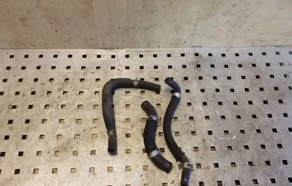 Subaru Outback Engine coolant pipe/hose