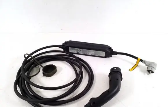 Nissan Leaf II (ZE1) Other wiring loom 296905SH0A