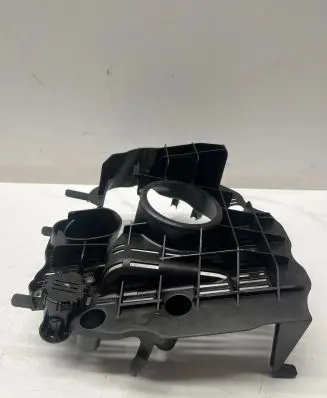 Audi A4 S4 B8 8K other engine part 06H103138D