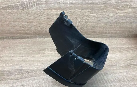 Mercedes-Benz S W222 Other exterior part AAD68