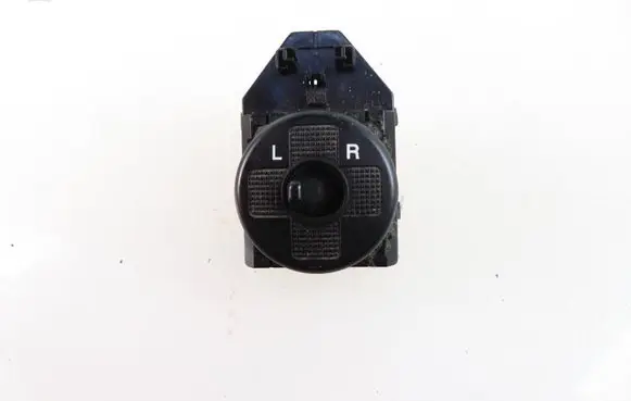 Hyundai Tucson JM Wing mirror switch 