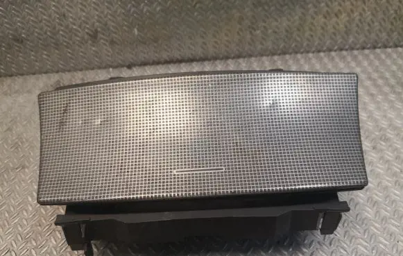 Mercedes-Benz C W203 Car ashtray 2036800852