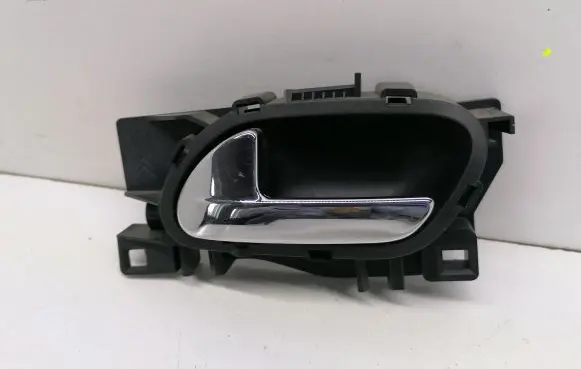 Citroen C4 I Picasso Rear door interior handle 96555518VD 303966