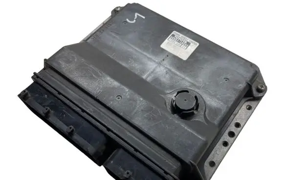 Lexus GS 300 350 430 450H Engine control unit/module 8998130080 2190001530