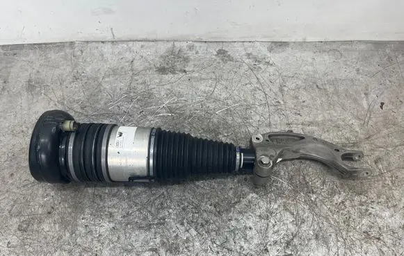 Audi Q5 SQ5 Front air suspension shock absorber 80A616039K 4M0413038N