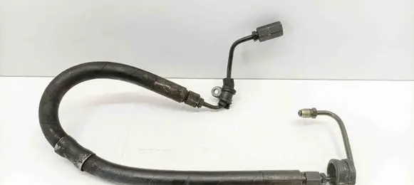 Mercedes-Benz SL R129 Brake vacuum hose/pipe A1293209972