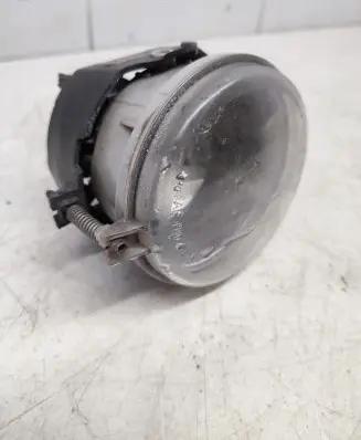 Chrysler Grand Voyager IV Front fog light 0485857AB