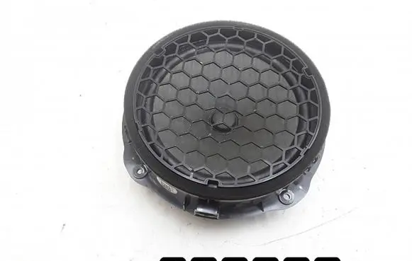 Audi A3 S3 8V Front door speaker 8V0035415A