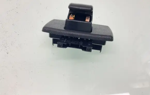 Mercedes-Benz A W177 Sun visor clip/hook/bracket A0998210011 270221 L2225344822