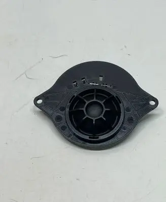 Audi A5 Panel speaker 8W0035399