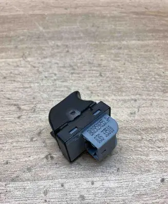 Audi A4 S4 B8 8K Electric window control switch 8K0959855A
