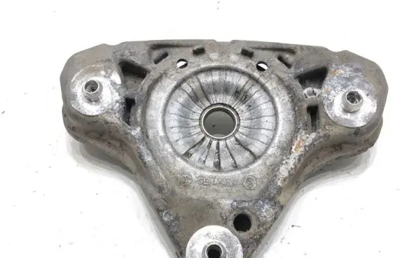 Audi A4 S4 B6 8E 8H Other exterior part 8E0412383