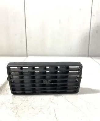 Volkswagen Golf IV Dash center air vent grill 1J0819763B