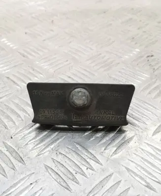 Opel Signum Battery bracket 09115187 0086022