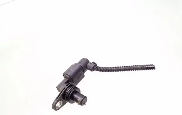 Volkswagen Lupo Camshaft position sensor 036907601D