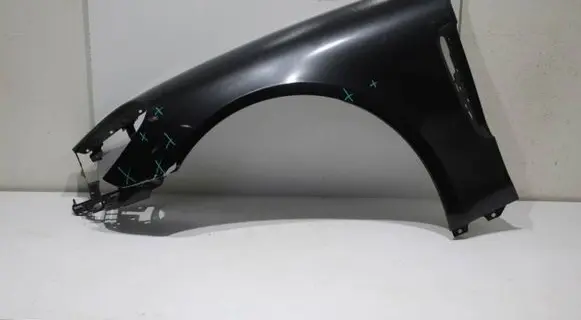 Porsche Panamera (971) Fender 971805625