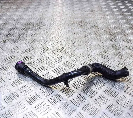 Jaguar I-Pace Engine coolant pipe/hose