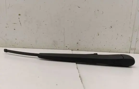 Mercedes-Benz GLE W167 Rear wiper blade 