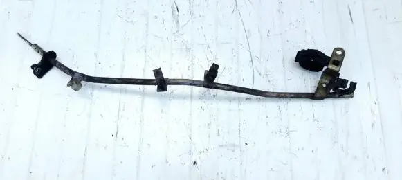 Alfa Romeo 147 Oil level dip stick 