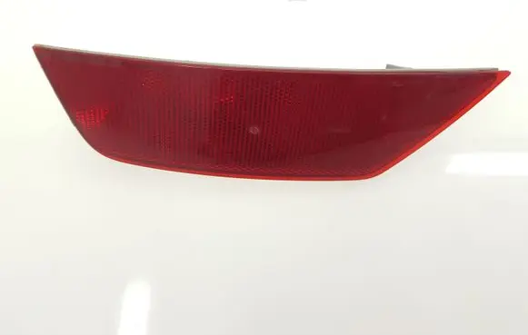 Ford Escape III Rear tail light reflector CJ5417E847 CJ5417E847AA