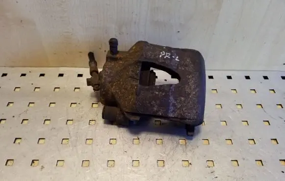 Audi A3 S3 8L Front brake caliper