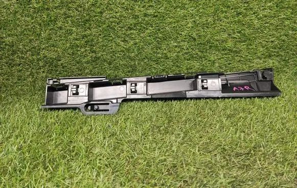 BMW 3 GT F34 Sill supporting ledge 7293744 51777293744 19017411