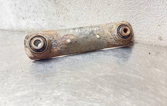 Opel Insignia A Other rear suspension part 