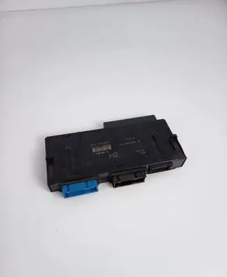 BMW 3 E90 E91 Comfort/convenience module 9226331 922633101 10681810