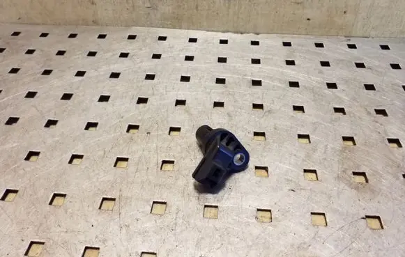 Crankshaft position sensor